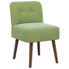 Light_green