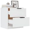 Produkt-Miniaturbild 3 von 12