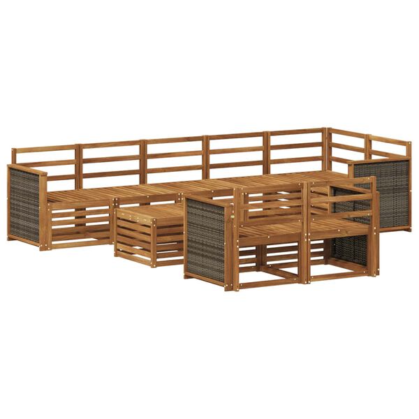 Produktbild 1 von 5 anzeigen
