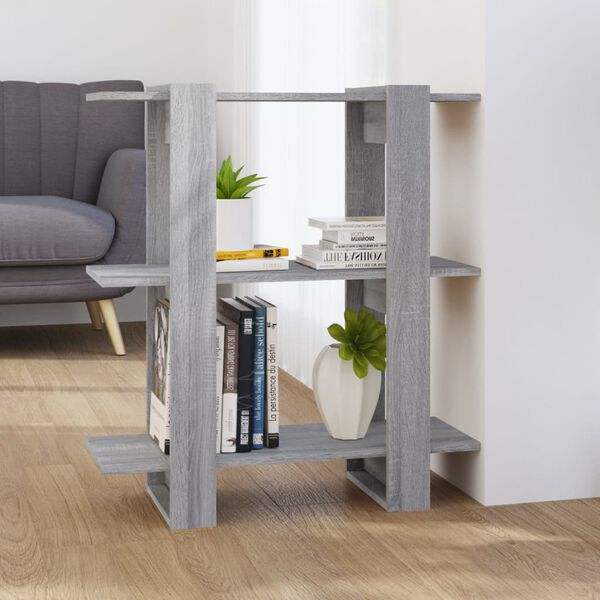 Produktbild 2 von 8 anzeigen