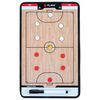 Pure2Improve Coach-Board Futsal 35&times;22 cm P2I100650