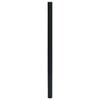 Produkt-Miniaturbild 3 von 8