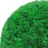 Produkt-Miniaturbild 3 von 4