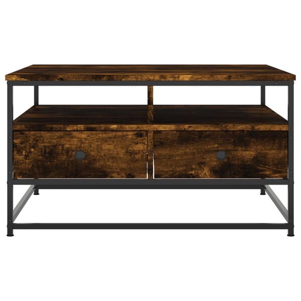 Produktbild 4 von 11 anzeigen