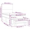 Produkt-Miniaturbild 13 von 13