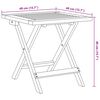 Produkt-Miniaturbild 8 von 8