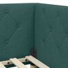 Produkt-Miniaturbild 8 von 11