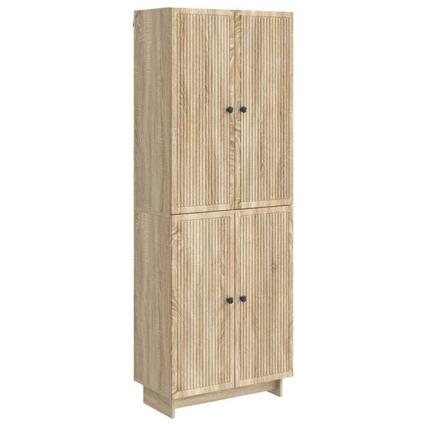 Produktbild 1 von 9 anzeigen