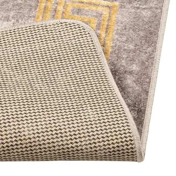 Produktbild 4 von 7 anzeigen