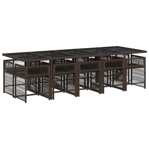 Produktbild 3 von 14 anzeigen