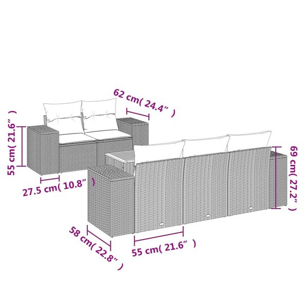 Produktbild 3 von 13 anzeigen