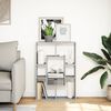 Produkt-Miniaturbild 3 von 12