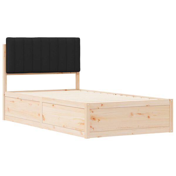Produktbild 4 von 11 anzeigen