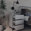 Produkt-Miniaturbild 3 von 11
