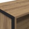 Produkt-Miniaturbild 8 von 11