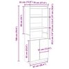 Produkt-Miniaturbild 12 von 13