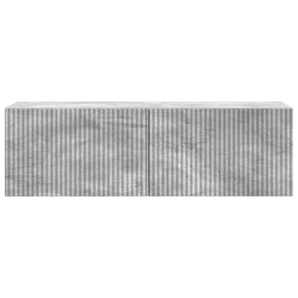 Produktbild 4 von 8 anzeigen