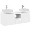 High_gloss_white