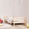 Produkt-Miniaturbild 2 von 8