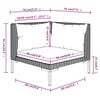 Produkt-Miniaturbild 8 von 9