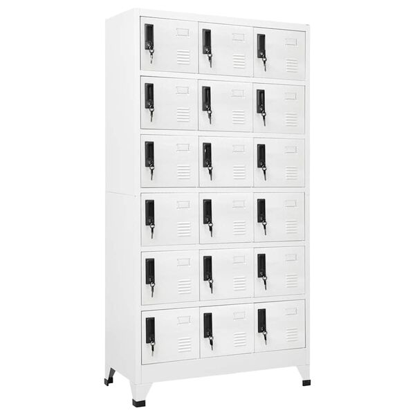 Produktbild 1 von 9 anzeigen