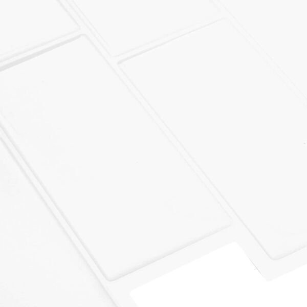 Produktbild 4 von 10 anzeigen