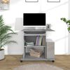 Produkt-Miniaturbild 3 von 9