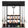 Produkt-Miniaturbild 3 von 8