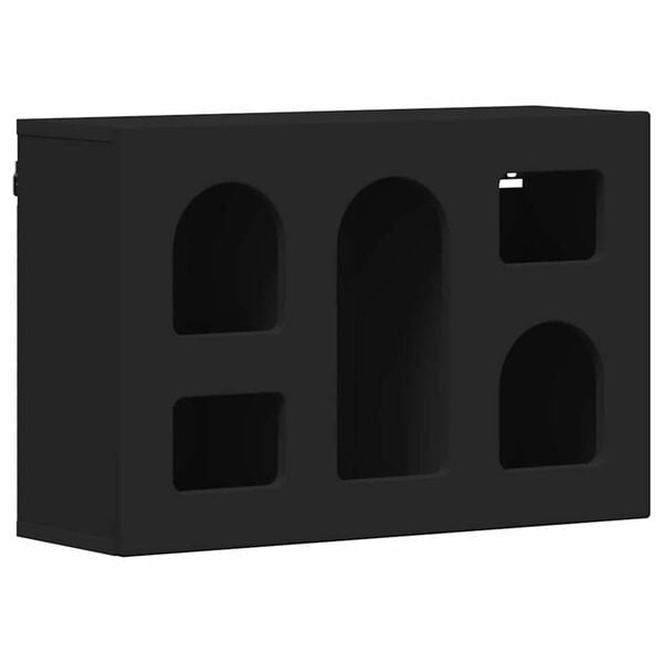 Produktbild 1 von 12 anzeigen