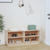 Produkt-Miniaturbild 3 von 8