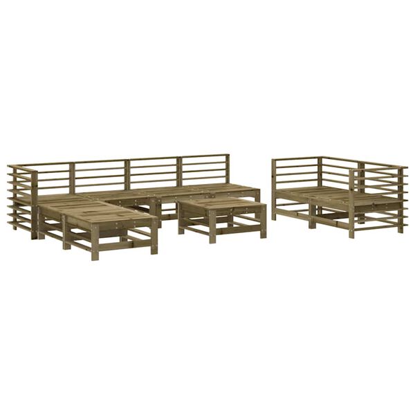 Produktbild 1 von 7 anzeigen