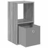 Produkt-Miniaturbild 5 von 14