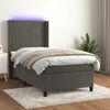 Produkt-Miniaturbild 2 von 16