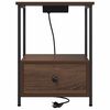 Produkt-Miniaturbild 7 von 16