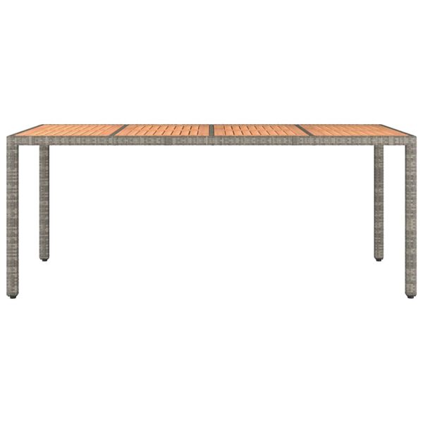 Produktbild 3 von 6 anzeigen