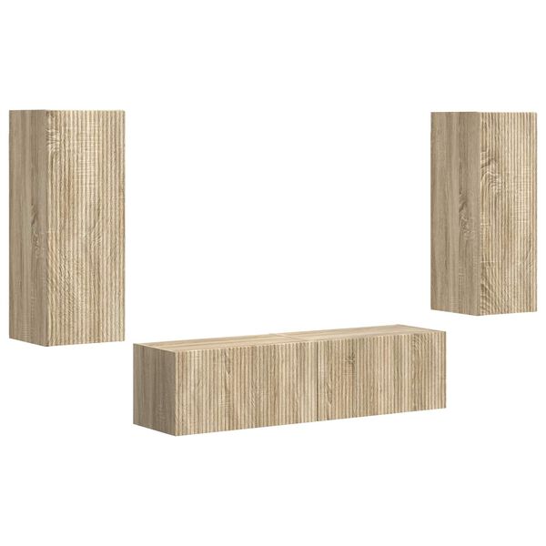Produktbild 1 von 13 anzeigen