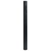 Produkt-Miniaturbild 3 von 8