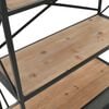 Produkt-Miniaturbild 8 von 14