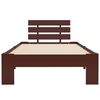 Produkt-Miniaturbild 3 von 7