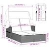 Produkt-Miniaturbild 12 von 12