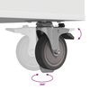 Produkt-Miniaturbild 11 von 14