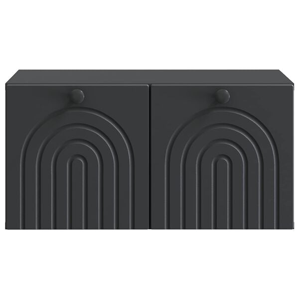 Produktbild 4 von 8 anzeigen