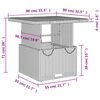 Produkt-Miniaturbild 9 von 11