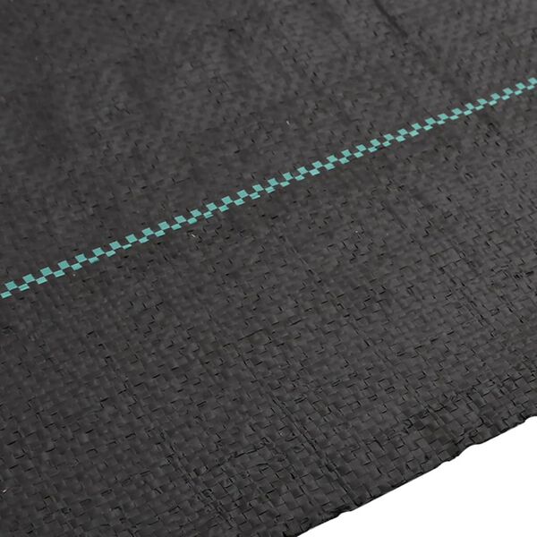 Produktbild 4 von 8 anzeigen