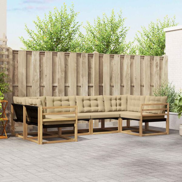 Produktbild 2 von 10 anzeigen