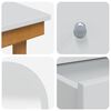 Produkt-Miniaturbild 10 von 11