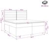 Produkt-Miniaturbild 11 von 11