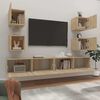 Produkt-Miniaturbild 5 von 12