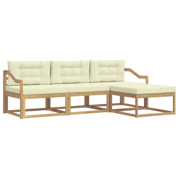 Produktbild 1 von 7 anzeigen