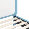 Produkt-Miniaturbild 8 von 10